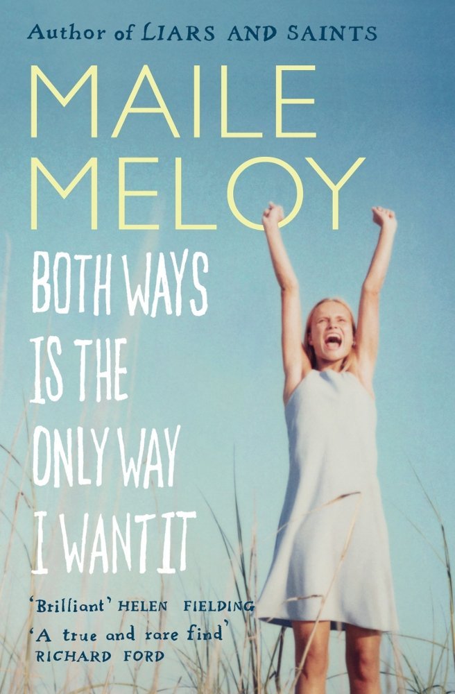 Meloy. Мэлой. ЮНВ мелои. The only way i m.
